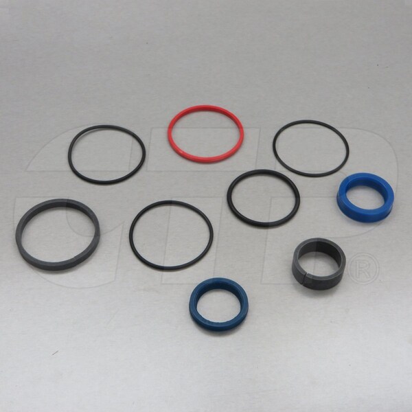 Aic Replacement Parts Seal Kit Hyd Fits Caterpillar Models 2781970 - main